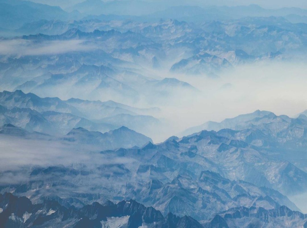 Beyond the Basics: Unique Finds from the Toca Boca Universe