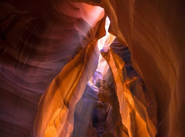 transparent roblox avatar boy