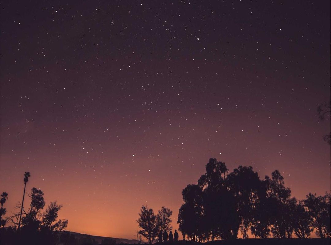 The Lasting Blueprint: A Legacy Built on Education