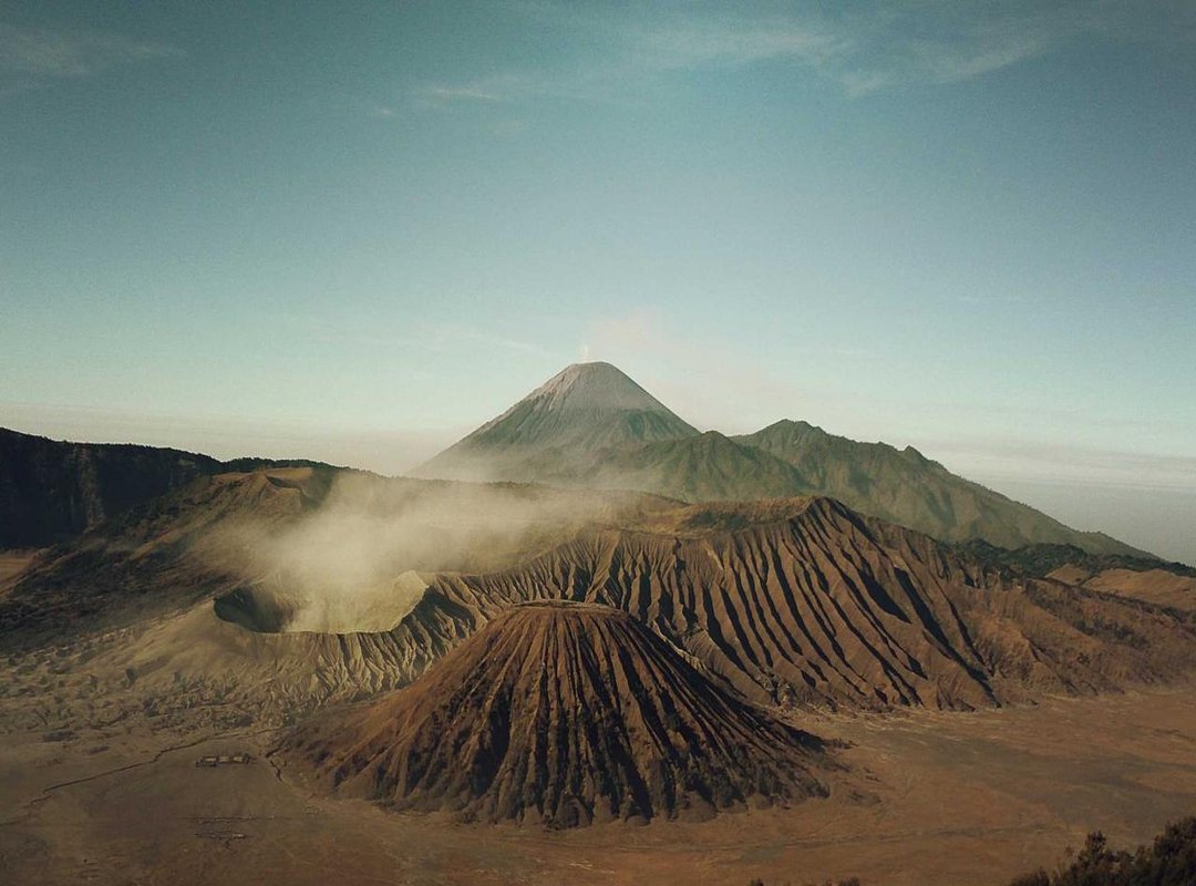 The Prophetic Origin: Why This Prayer Was a Favorite of the Prophet