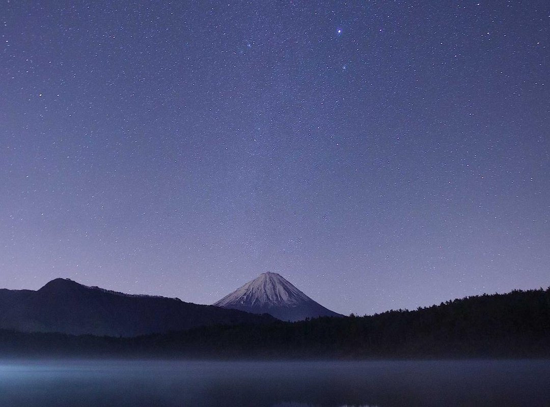 FAQs About 'Yowes Lah'