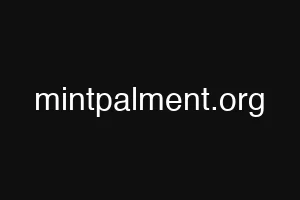 mintpalment.org