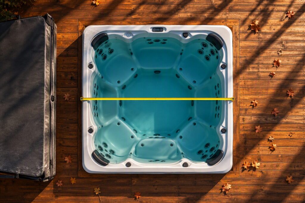 how-to-measure-your-hot-tub-for-a-perfect-fitting-cover-68fd9f